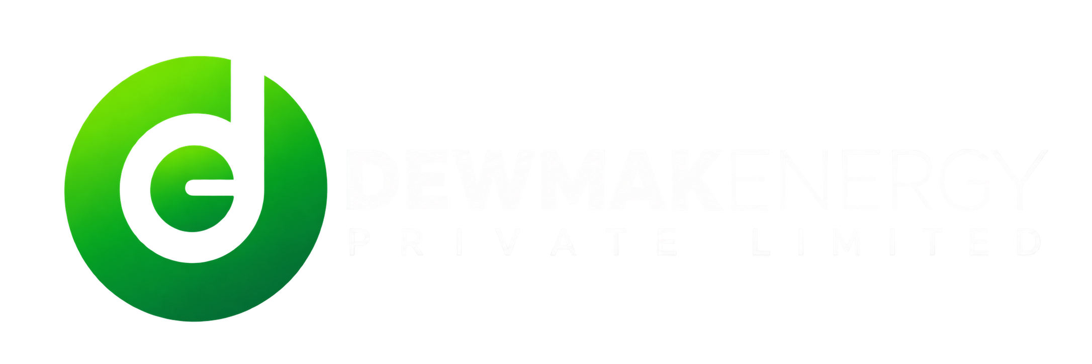 Dewmak Energy