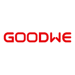 GoodWe
